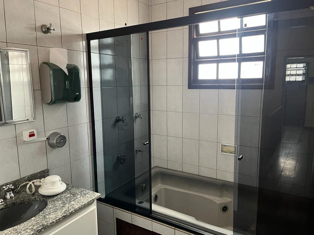 Sobrado à venda com 3 quartos, 232m² - Foto 47