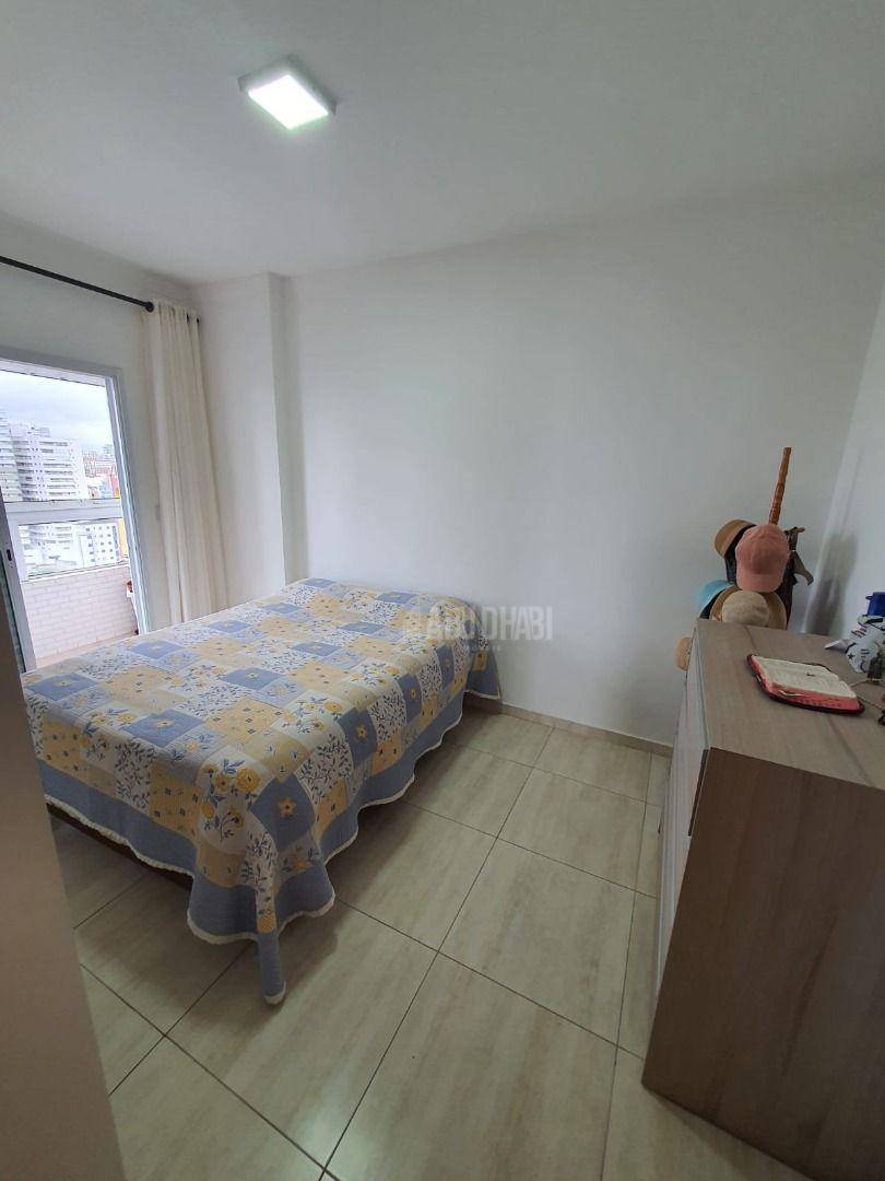 Apartamento à venda com 2 quartos, 94m² - Foto 9