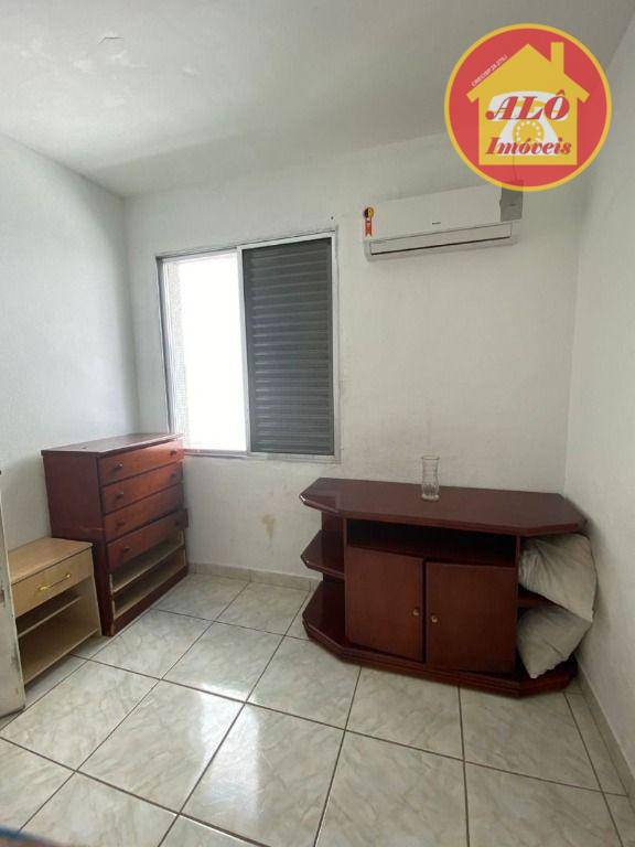 Apartamento à venda com 2 quartos, 97m² - Foto 6