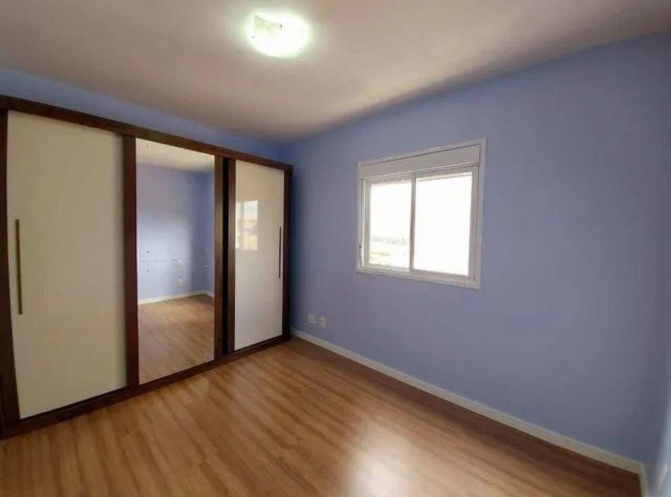 Apartamento à venda com 3 quartos, 71m² - Foto 4