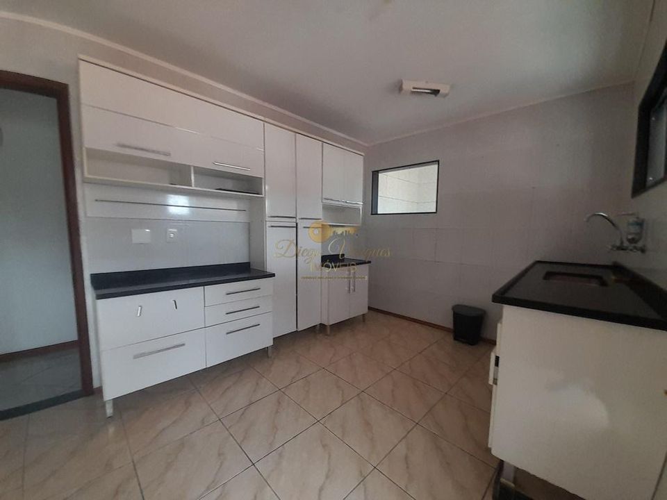 Apartamento à venda com 2 quartos, 82m² - Foto 11