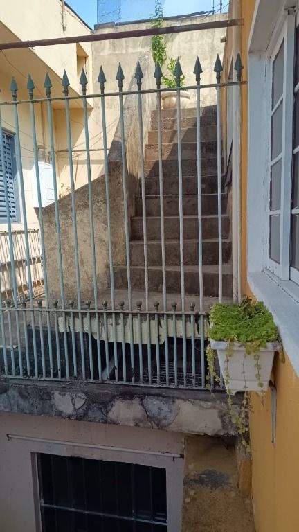 Sobrado à venda com 2 quartos, 180m² - Foto 35