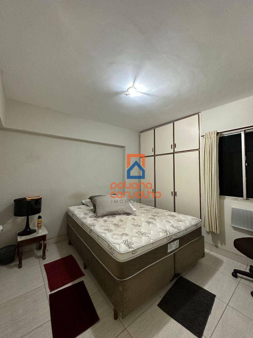 Apartamento para alugar com 2 quartos - Foto 8