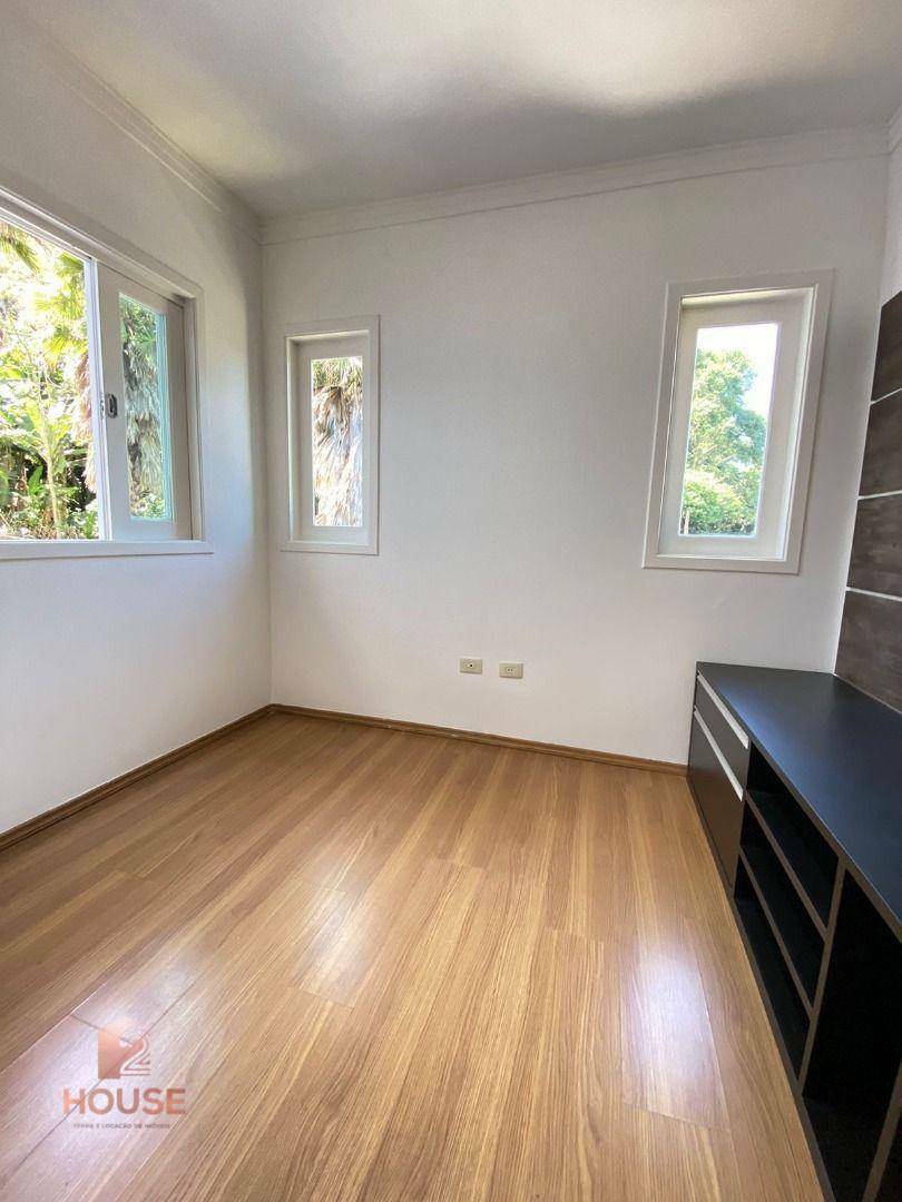 Casa de Condomínio à venda com 3 quartos, 340m² - Foto 27