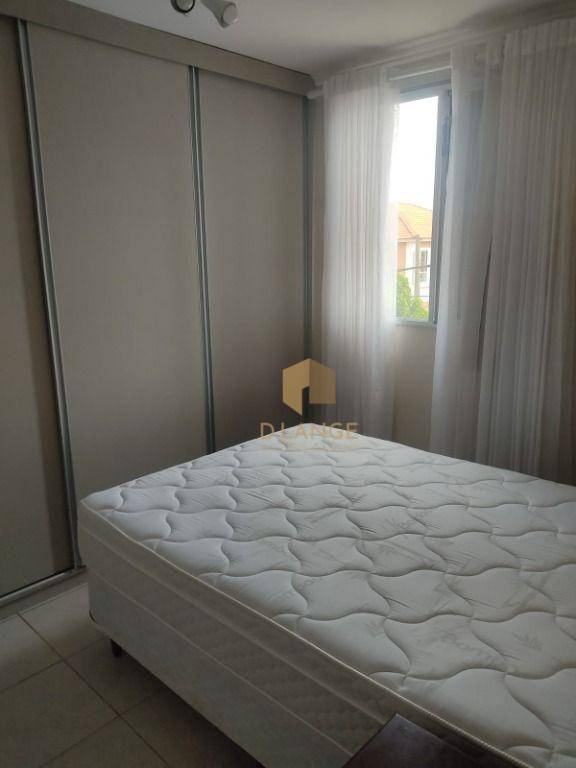 Apartamento à venda com 2 quartos, 50m² - Foto 14