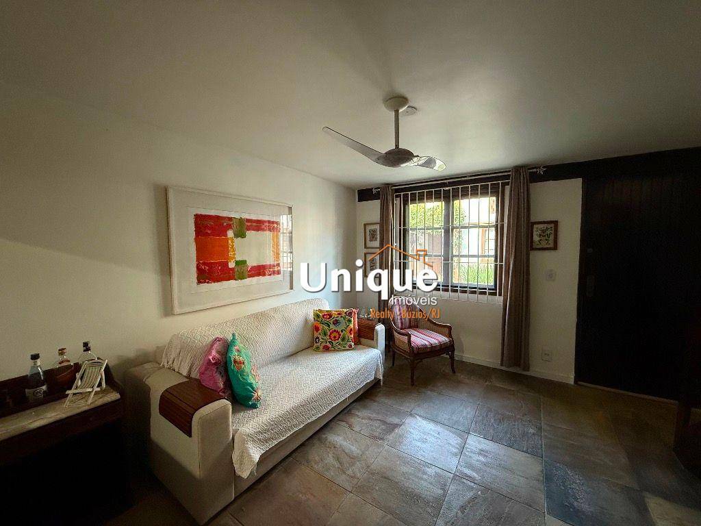 Casa de Condomínio à venda com 2 quartos, 66m² - Foto 17