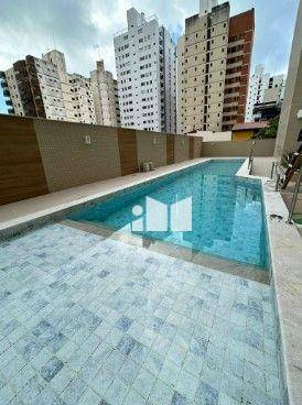 Apartamento para alugar com 3 quartos, 100m² - Foto 6