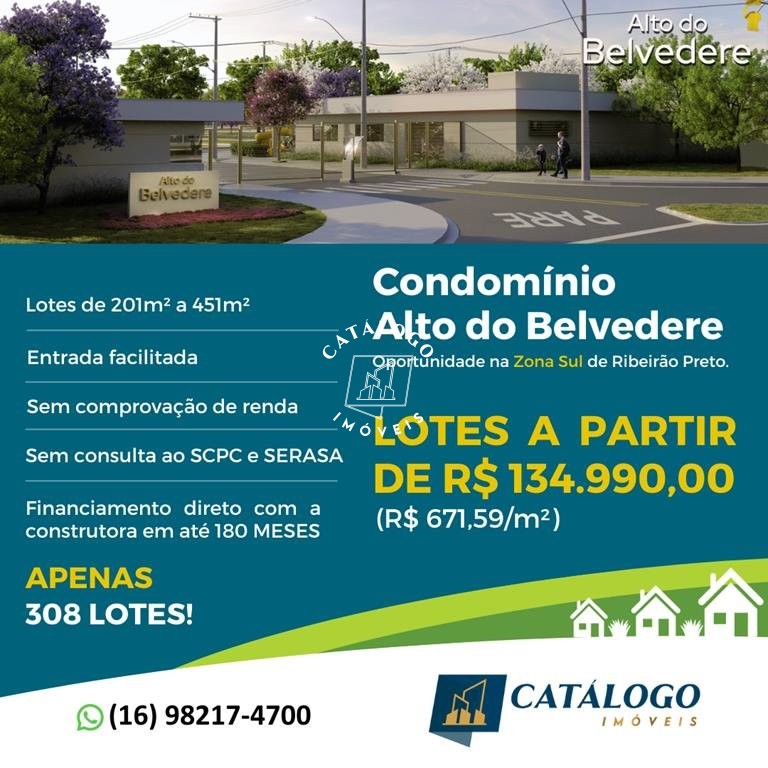 Terreno à venda, 201m² - Foto 2