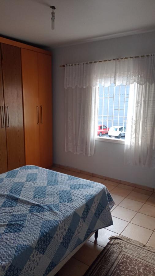 Sobrado à venda com 3 quartos, 175m² - Foto 5