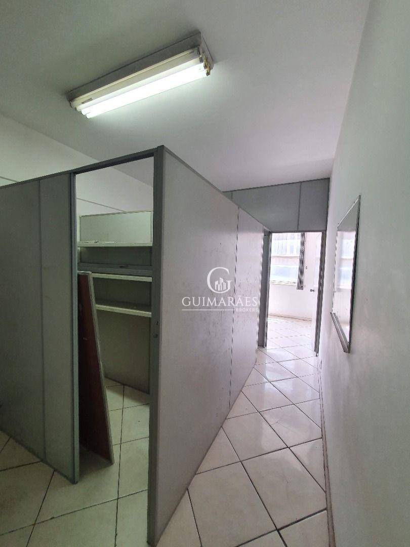 Conjunto Comercial-Sala à venda, 132M2 - Foto 5