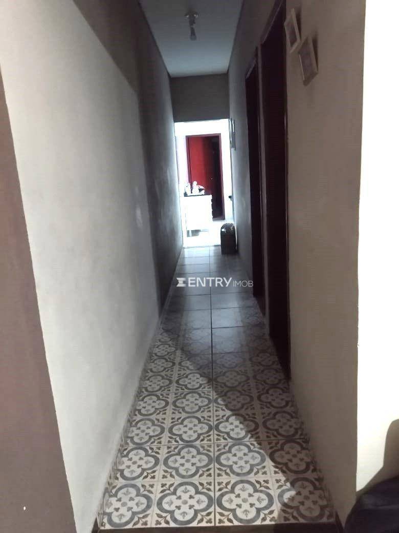 Casa à venda com 2 quartos, 101m² - Foto 19