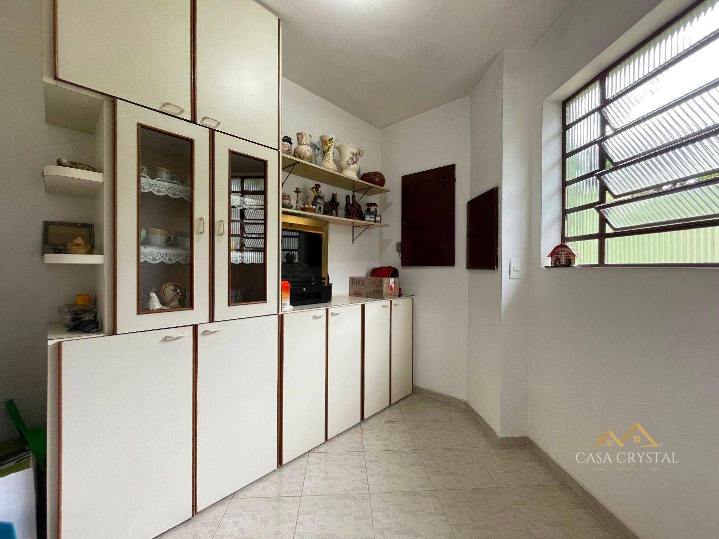 Casa de Condomínio à venda com 3 quartos, 532m² - Foto 46