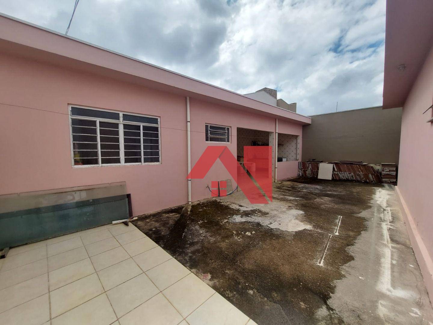 Casa à venda com 3 quartos, 180m² - Foto 23