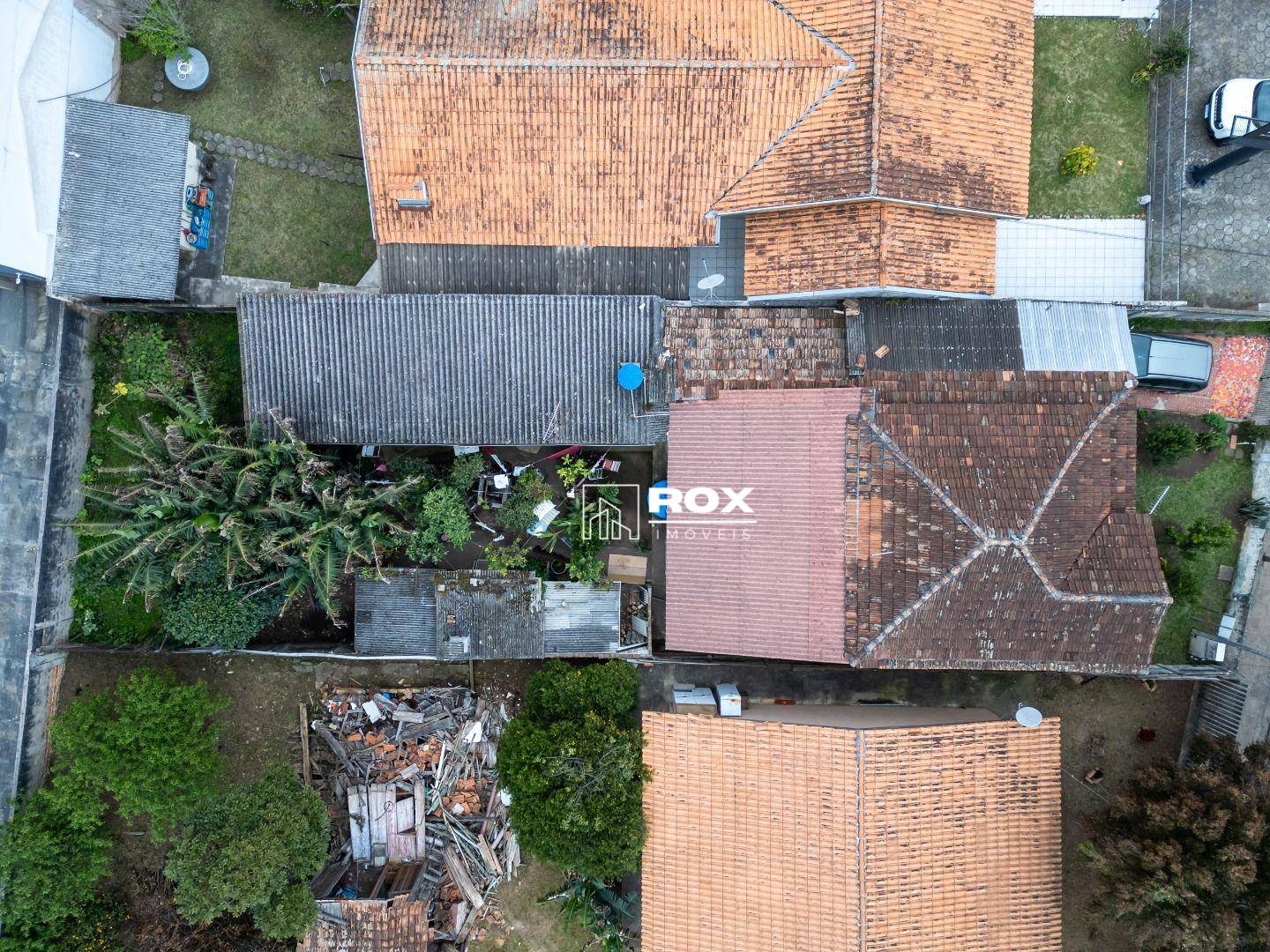 Terreno, 406 m² - Foto 12