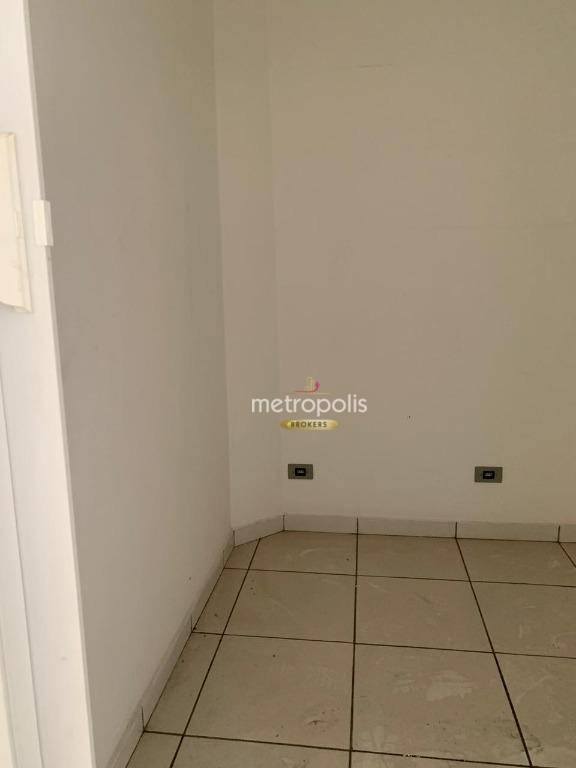 Sobrado para alugar com 3 quartos, 139m² - Foto 33