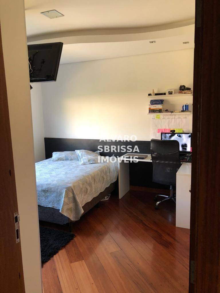 Casa de Condomínio à venda com 5 quartos, 507m² - Foto 23