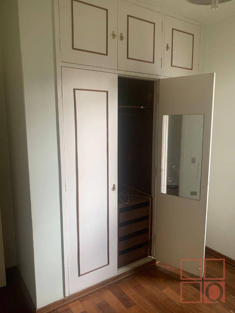 Apartamento à venda com 3 quartos, 97m² - Foto 14