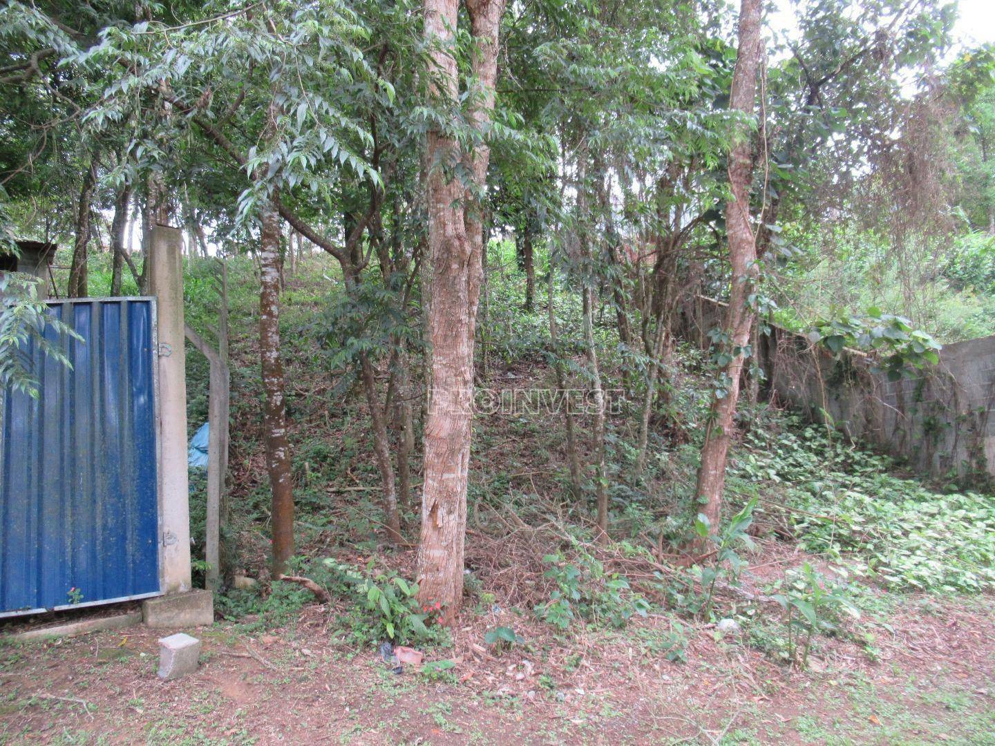 Loteamento e Condomínio à venda, 1004M2 - Foto 2