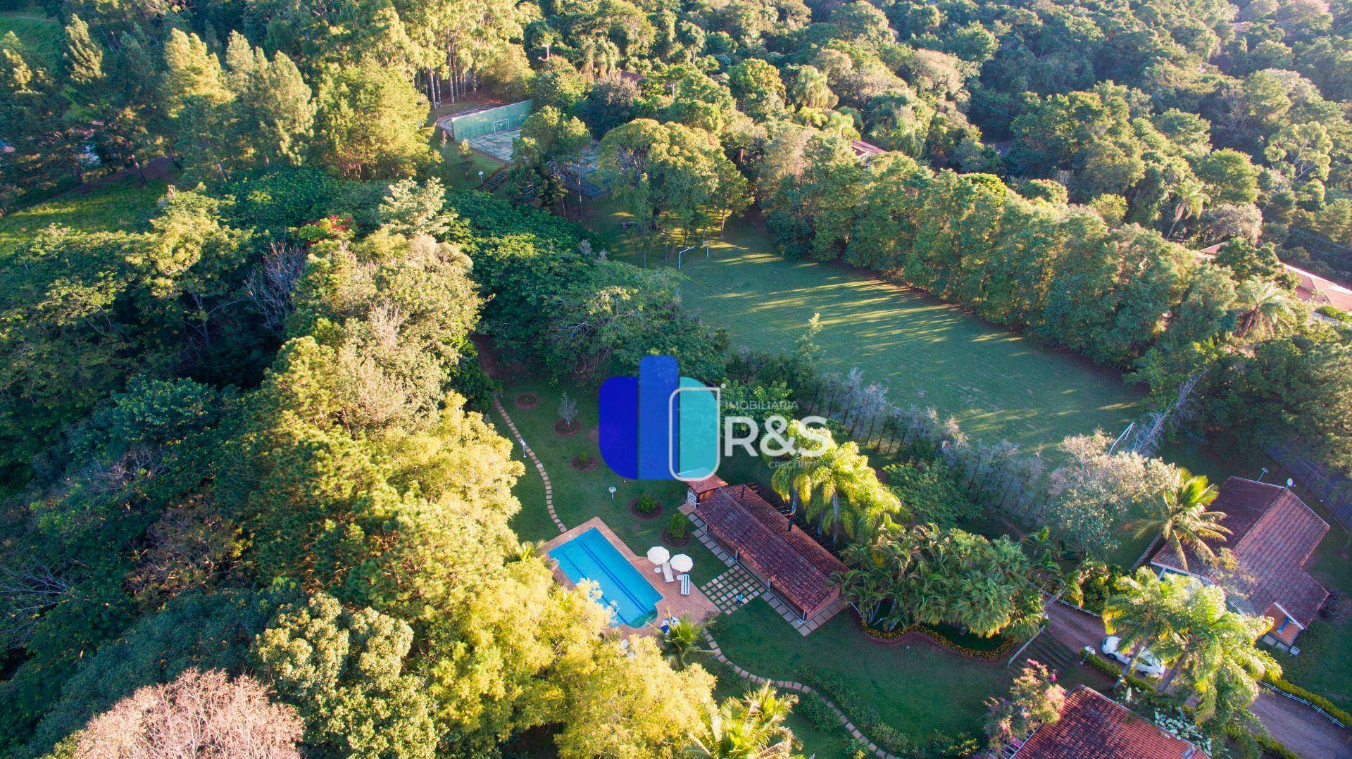 Sítio à venda com 4 quartos, 23400M2 - Foto 43
