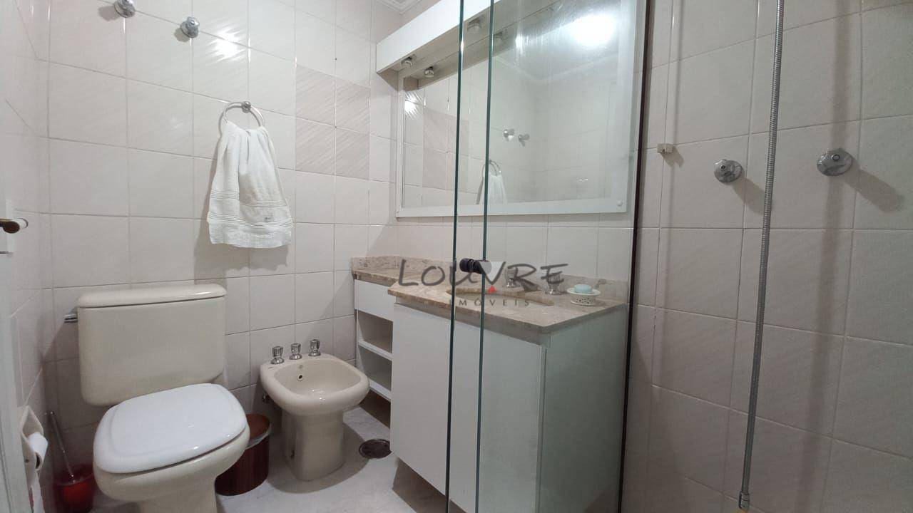 Apartamento à venda com 3 quartos, 88m² - Foto 19