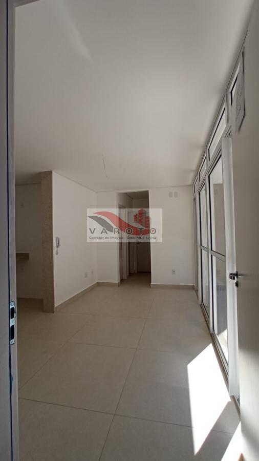 Apartamento à venda com 3 quartos, 62m² - Foto 15