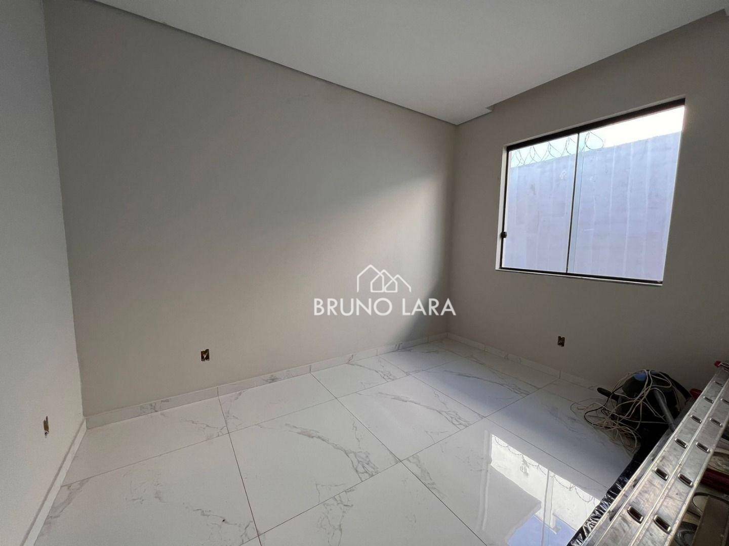 Casa à venda com 3 quartos, 180m² - Foto 18