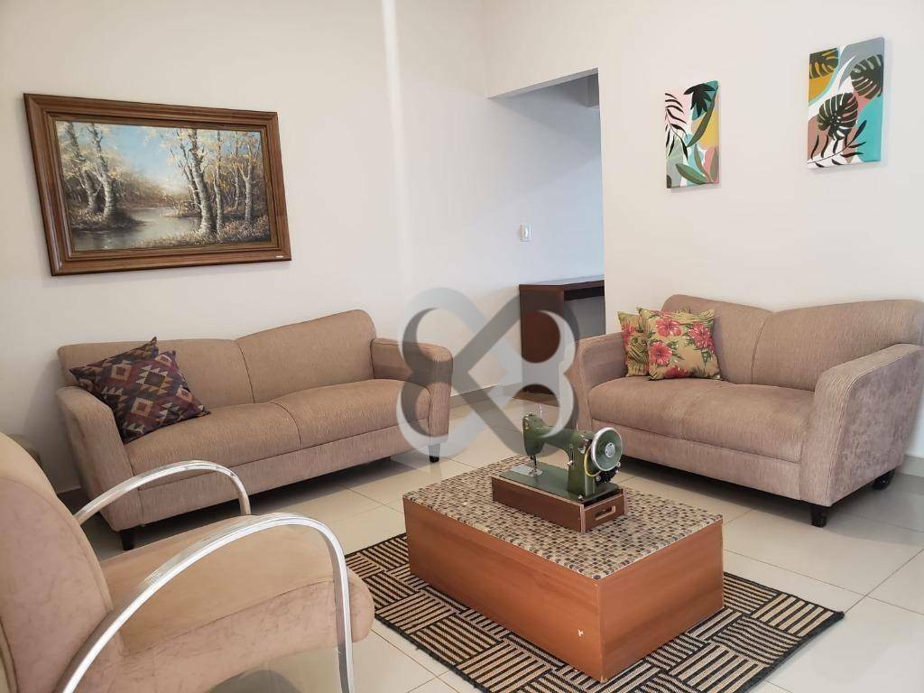 Casa, 2 quartos, 100 m² - Foto 4