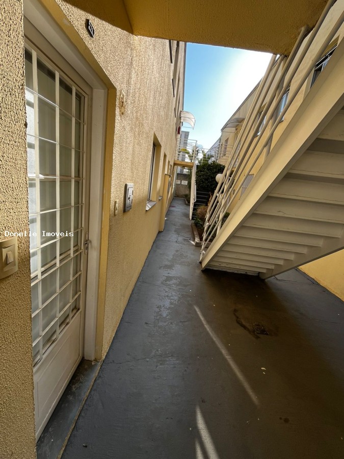 Apartamento à venda com 2 quartos, 49m² - Foto 13