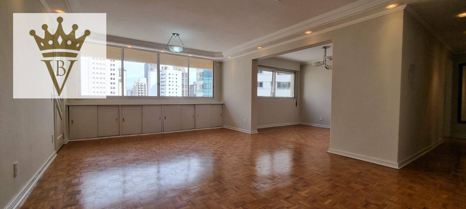 Apartamento à venda com 3 quartos, 108m² - Foto 12