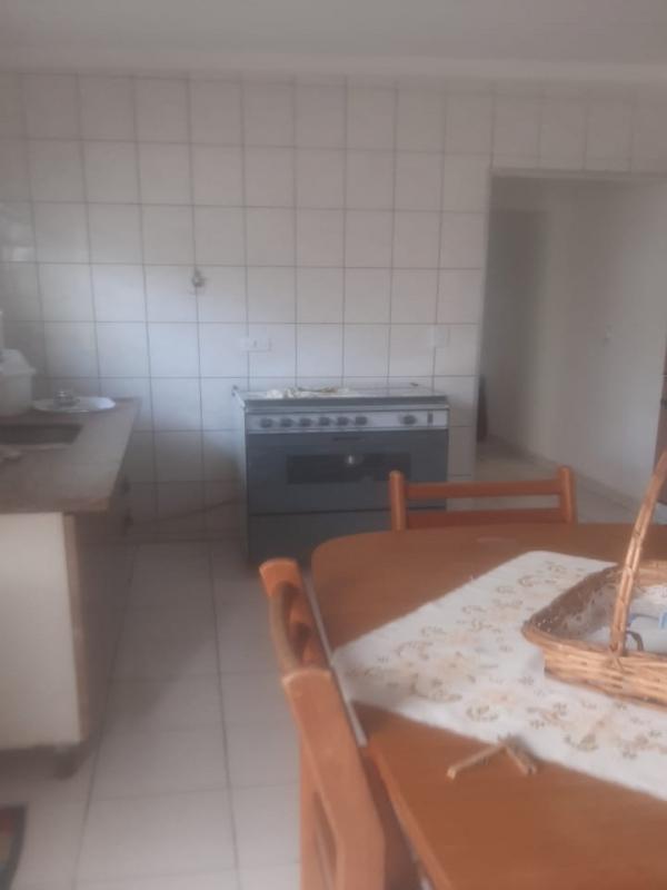 Apartamento à venda com 3 quartos, 81m² - Foto 3