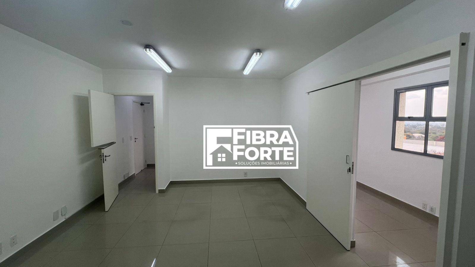 Sala-Conjunto, 52 m² - Foto 10