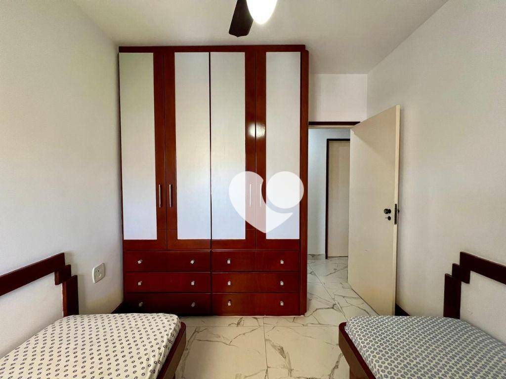 Apartamento à venda com 3 quartos, 131m² - Foto 9