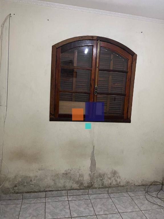 Sobrado à venda com 6 quartos, 240m² - Foto 5