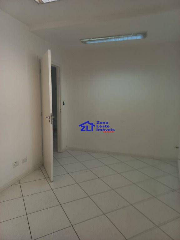 Conjunto Comercial-Sala para alugar, 130m² - Foto 21