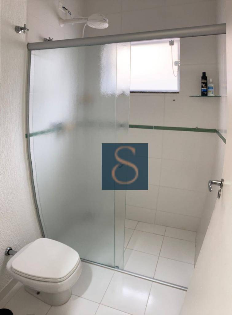 Sobrado à venda com 4 quartos, 200m² - Foto 18