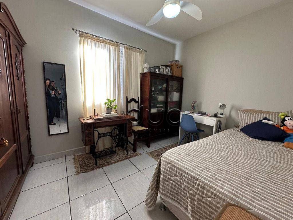 Apartamento à venda com 2 quartos, 64m² - Foto 7