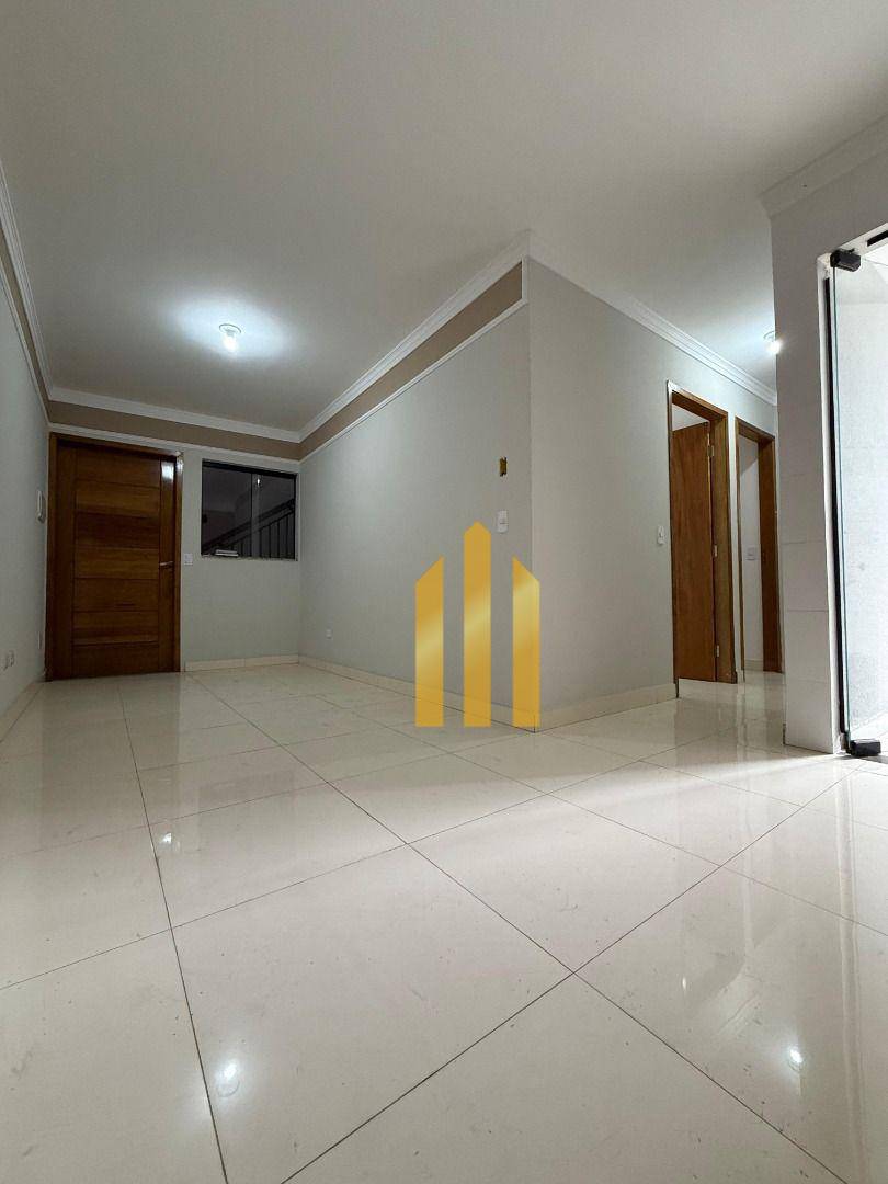 Apartamento para alugar com 2 quartos, 48m² - Foto 22