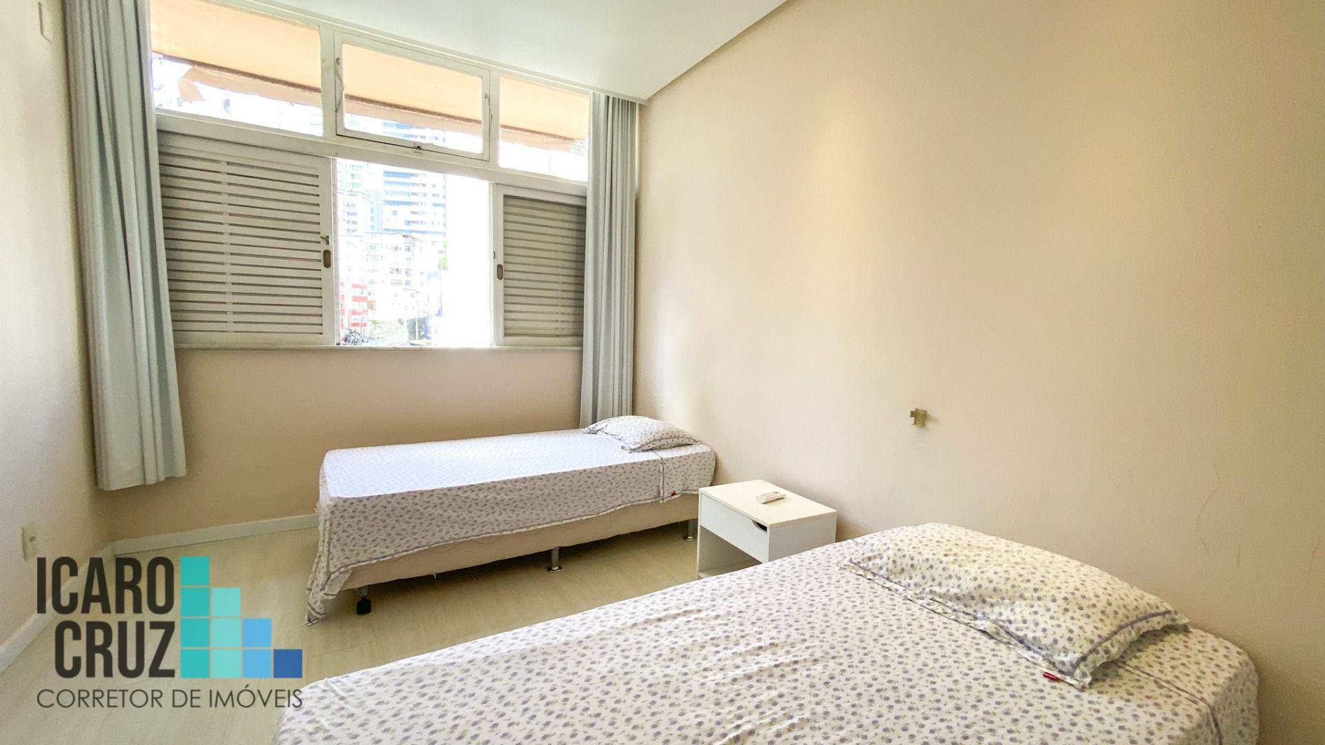 Apartamento à venda com 3 quartos, 102m² - Foto 15