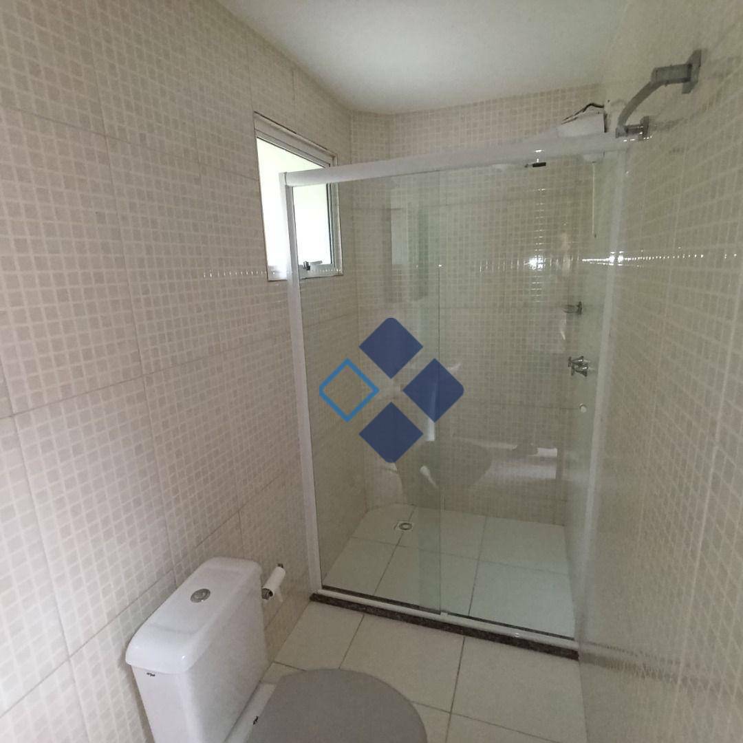 Apartamento à venda com 2 quartos, 53m² - Foto 19