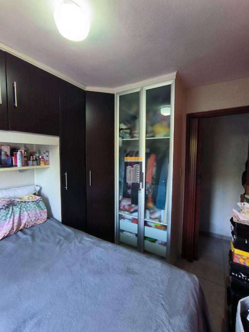 Apartamento à venda com 2 quartos, 57M2 - Foto 16