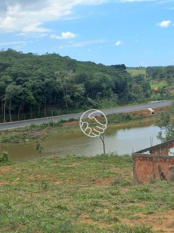 Terreno, 25 m² - Foto 13