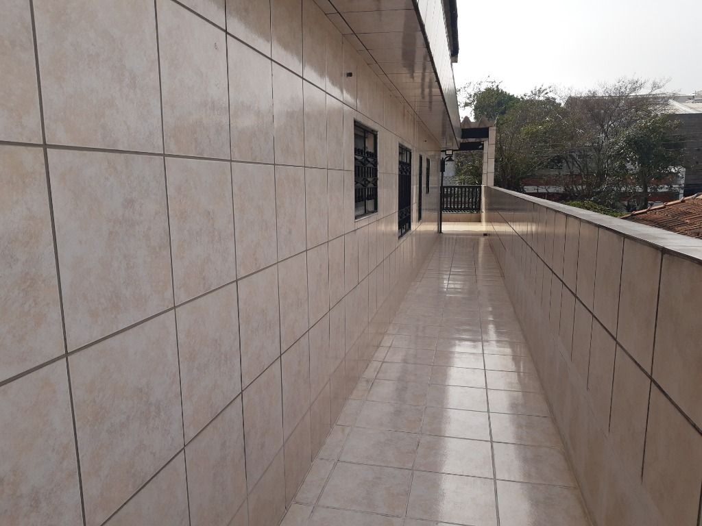 Sobrado à venda com 4 quartos, 250m² - Foto 68