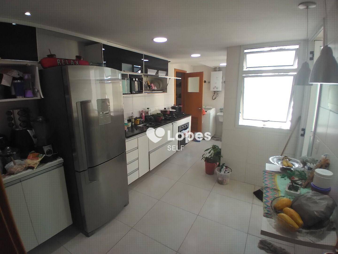 Apartamento à venda com 4 quartos, 128m² - Foto 15