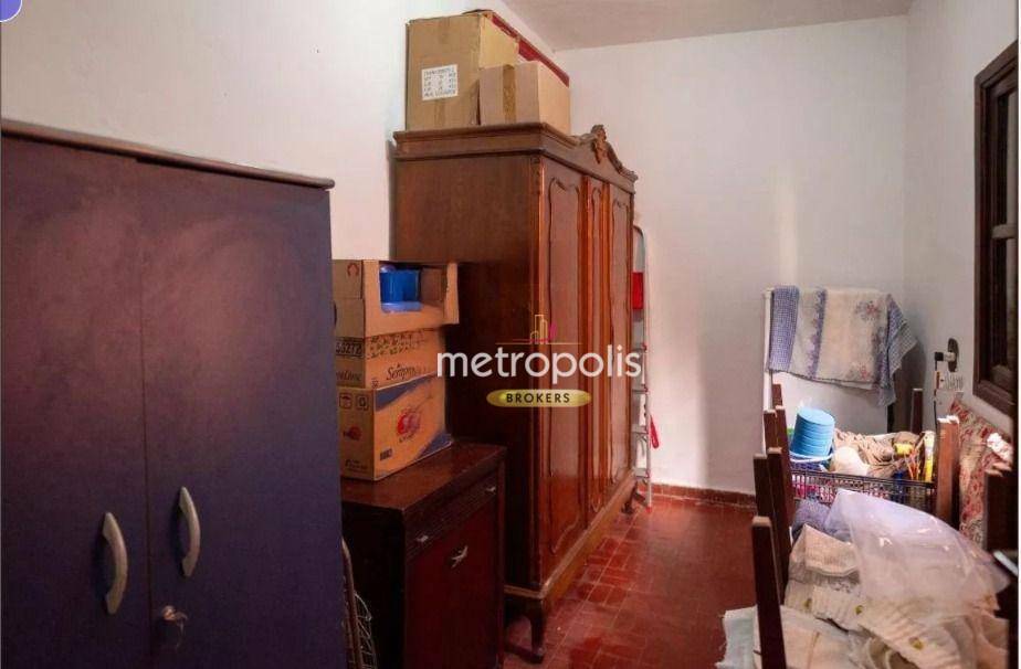 Sobrado à venda com 3 quartos, 200m² - Foto 11