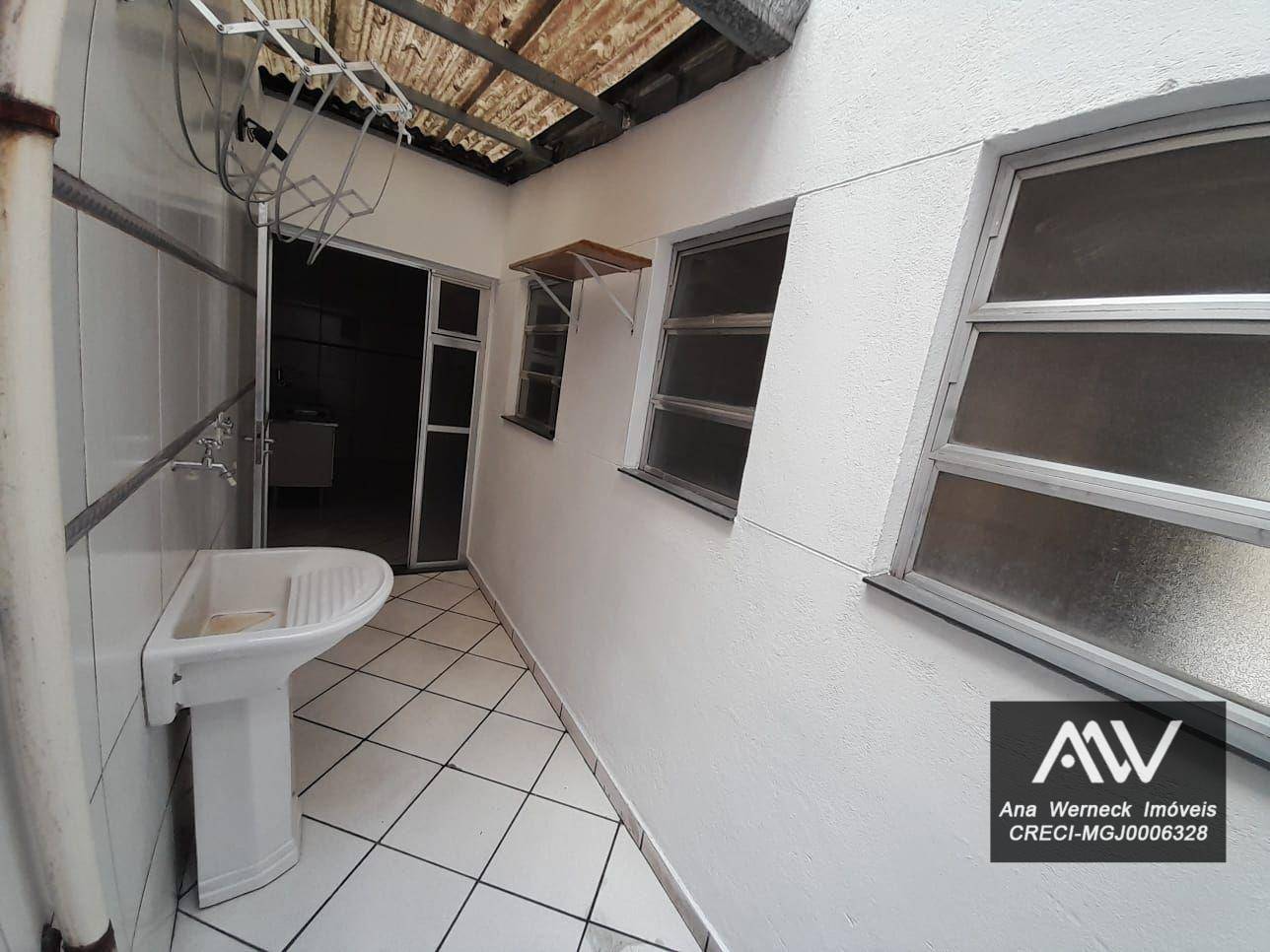 Apartamento à venda com 2 quartos, 67m² - Foto 16