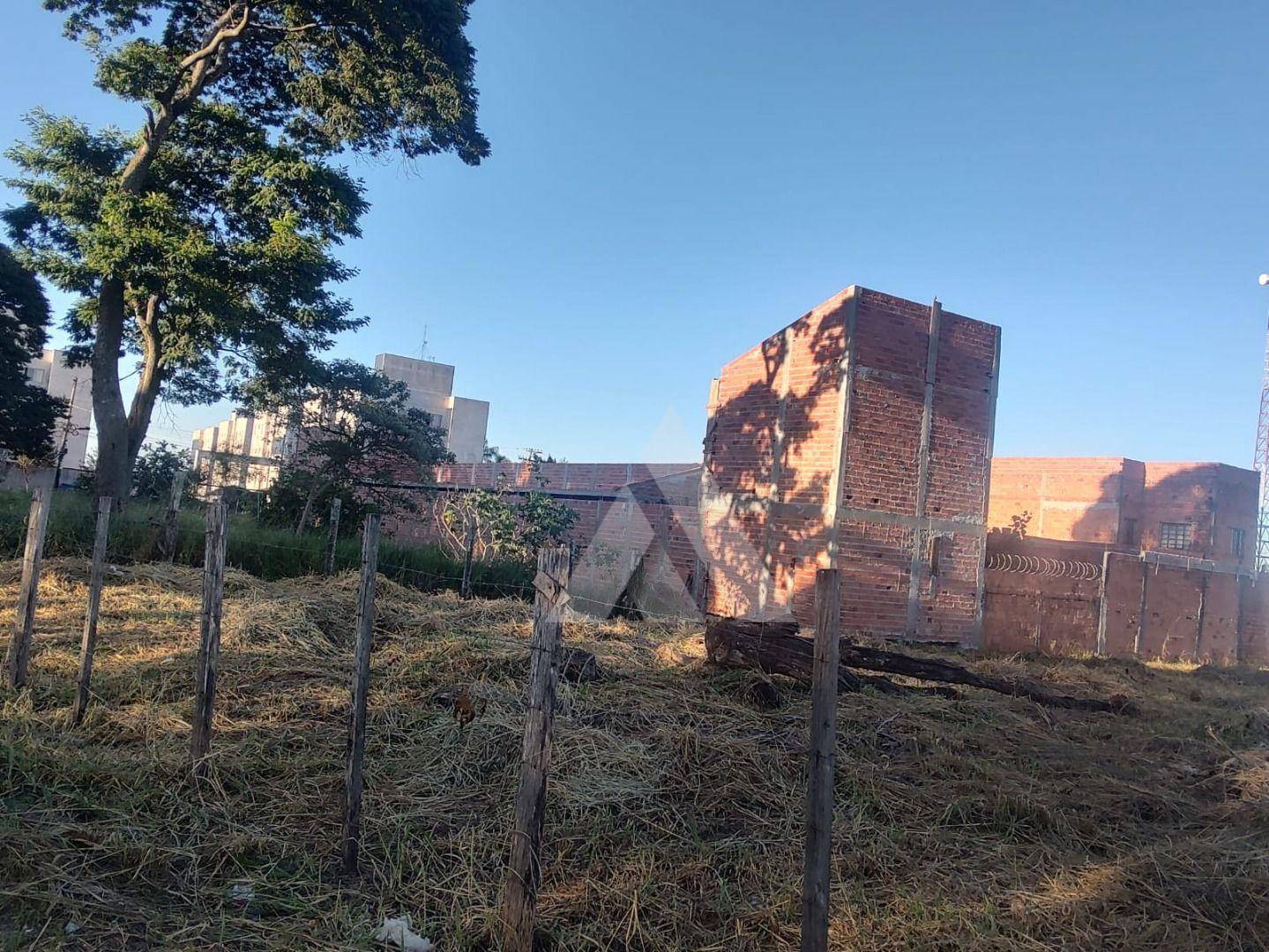 Terreno, 1024 m² - Foto 3