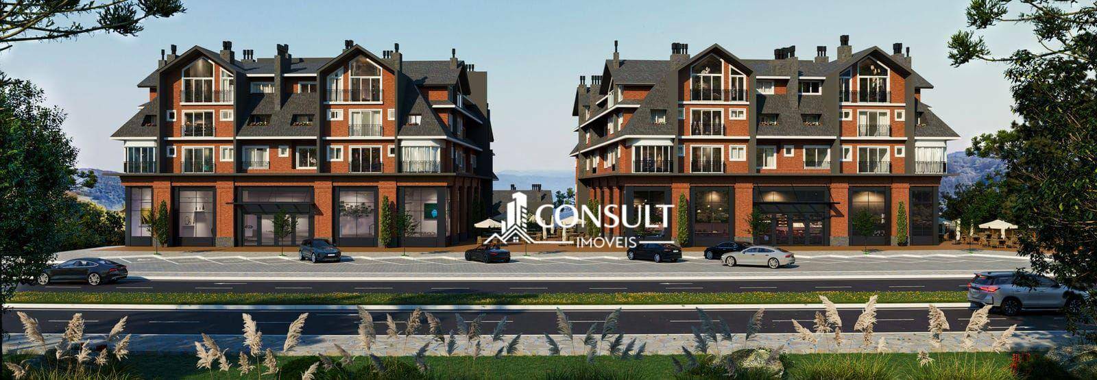 Apartamento, 2 quartos, 79 m² - Foto 7