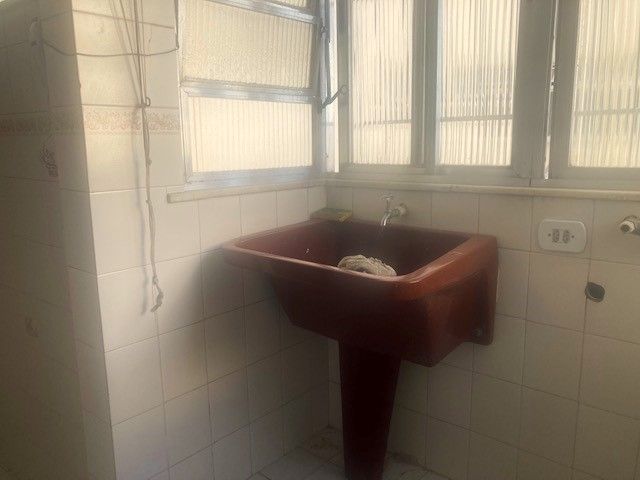 Apartamento à venda com 3 quartos, 97m² - Foto 9