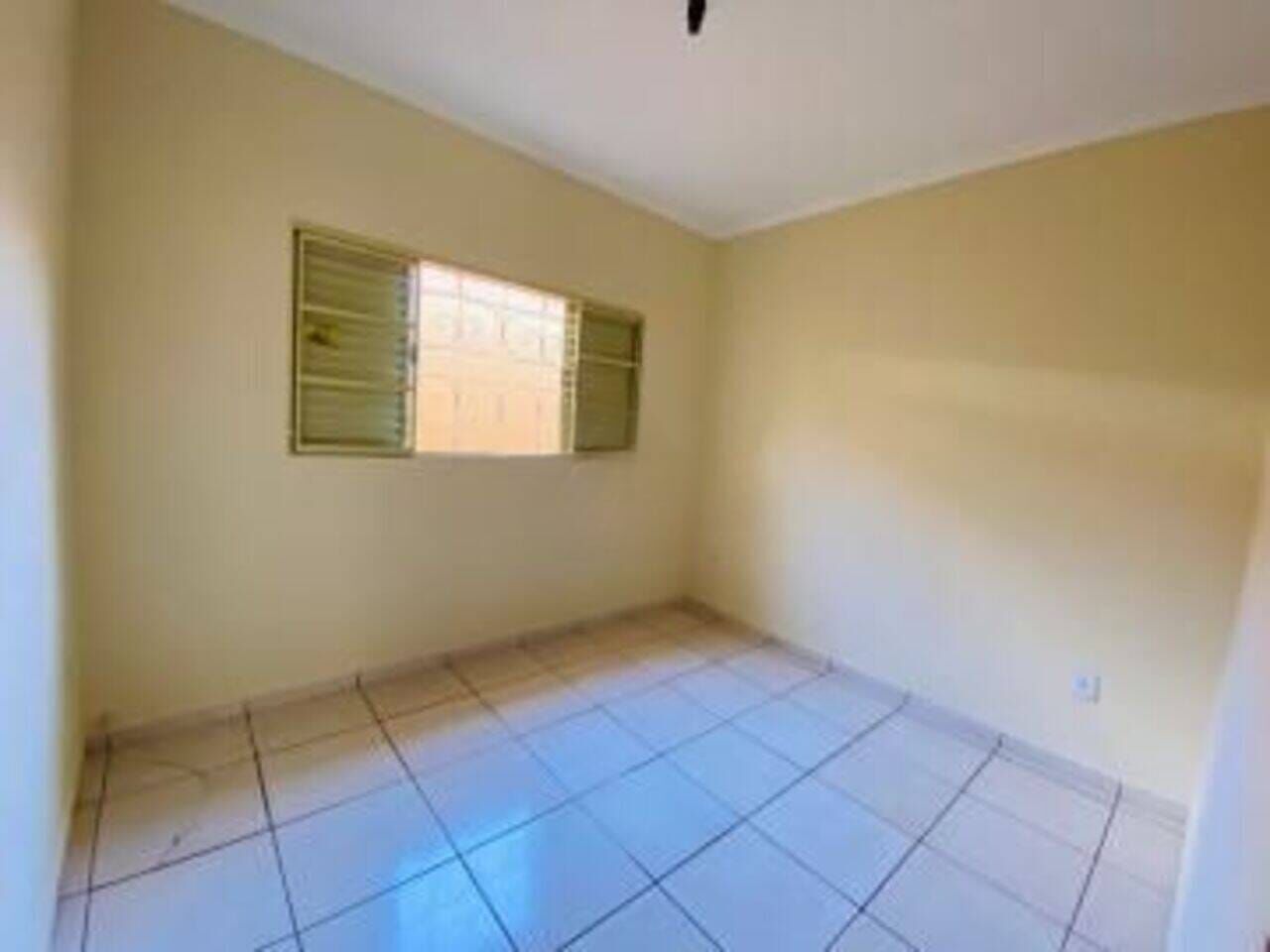 Casa para alugar com 3 quartos, 201m² - Foto 10