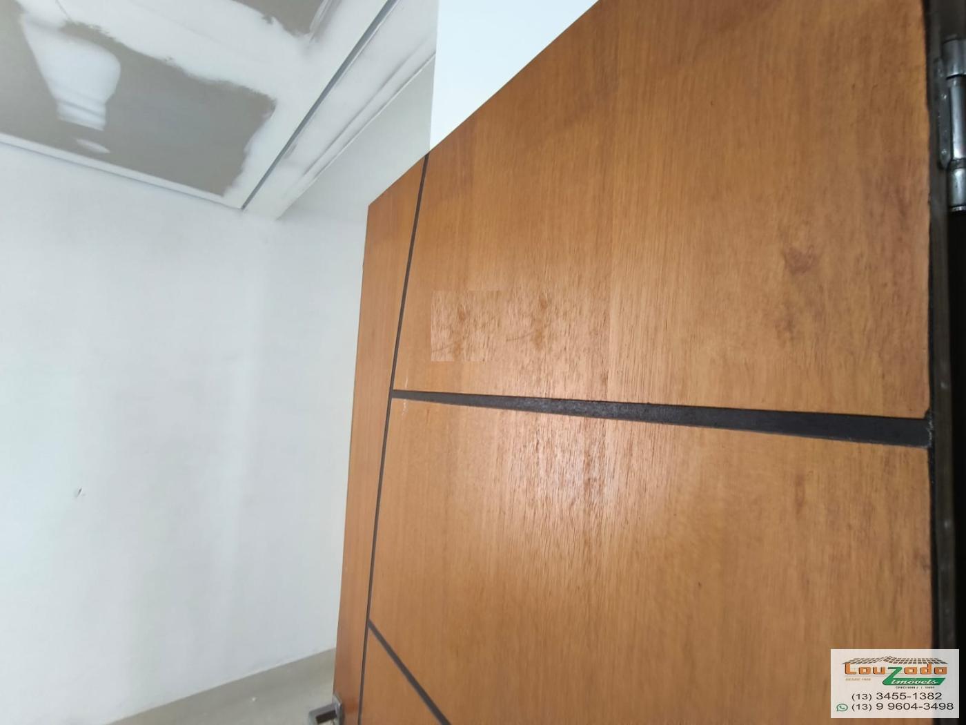 Apartamento à venda com 2 quartos, 86m² - Foto 5